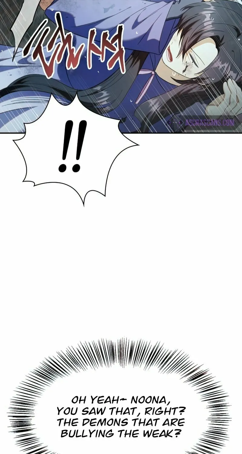 How to Use a Returner Chapter 48 page 9 - 