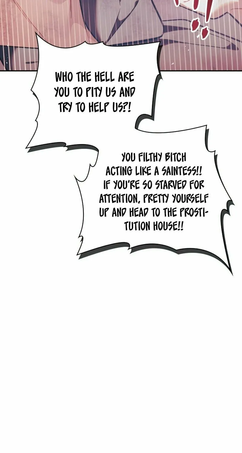How to Use a Returner Chapter 48 page 81 - 