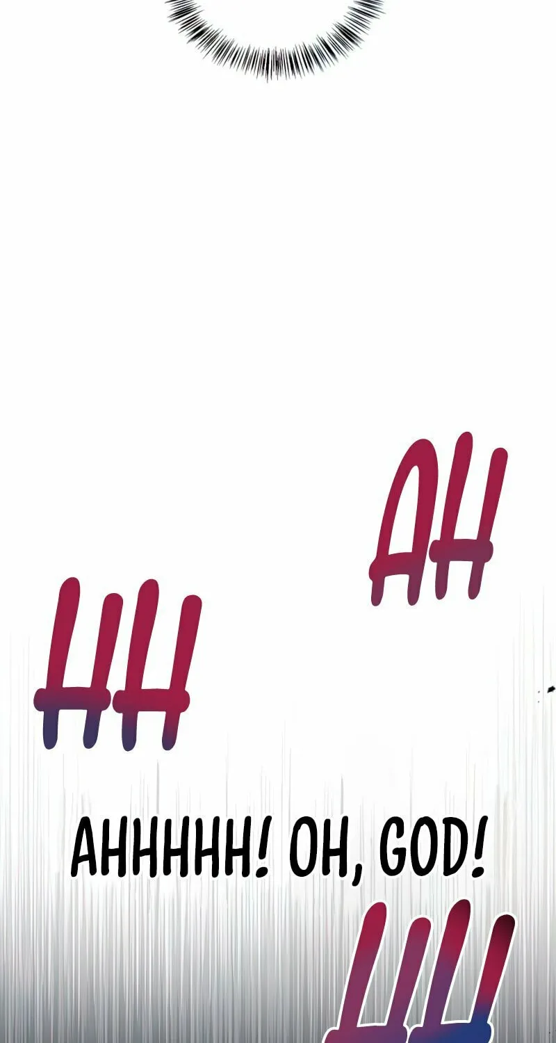 How to Use a Returner Chapter 48 page 84 - 