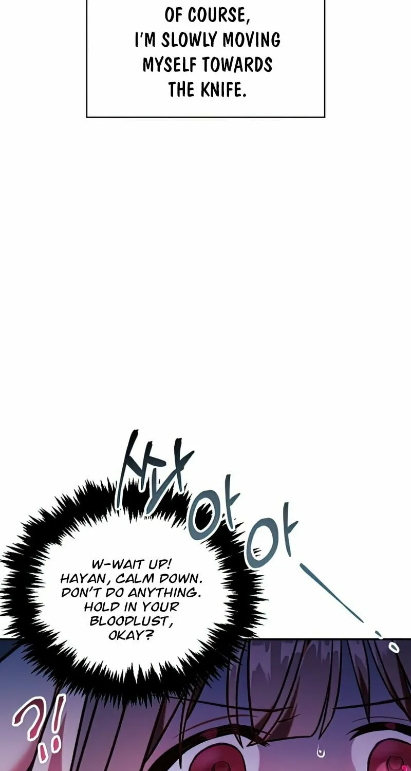 How to Use a Returner Chapter 48 page 97 - 