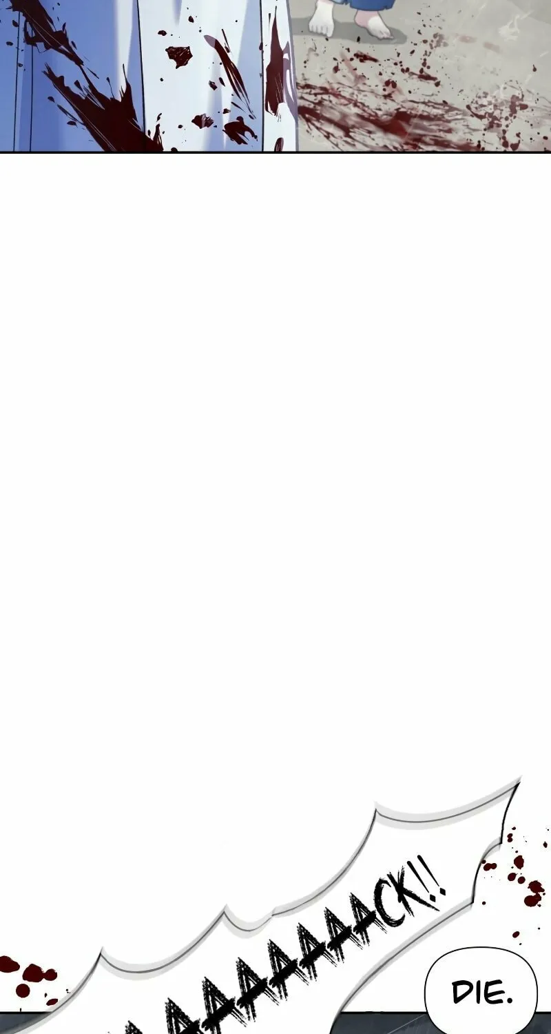 How to Use a Returner Chapter 49 page 23 - 