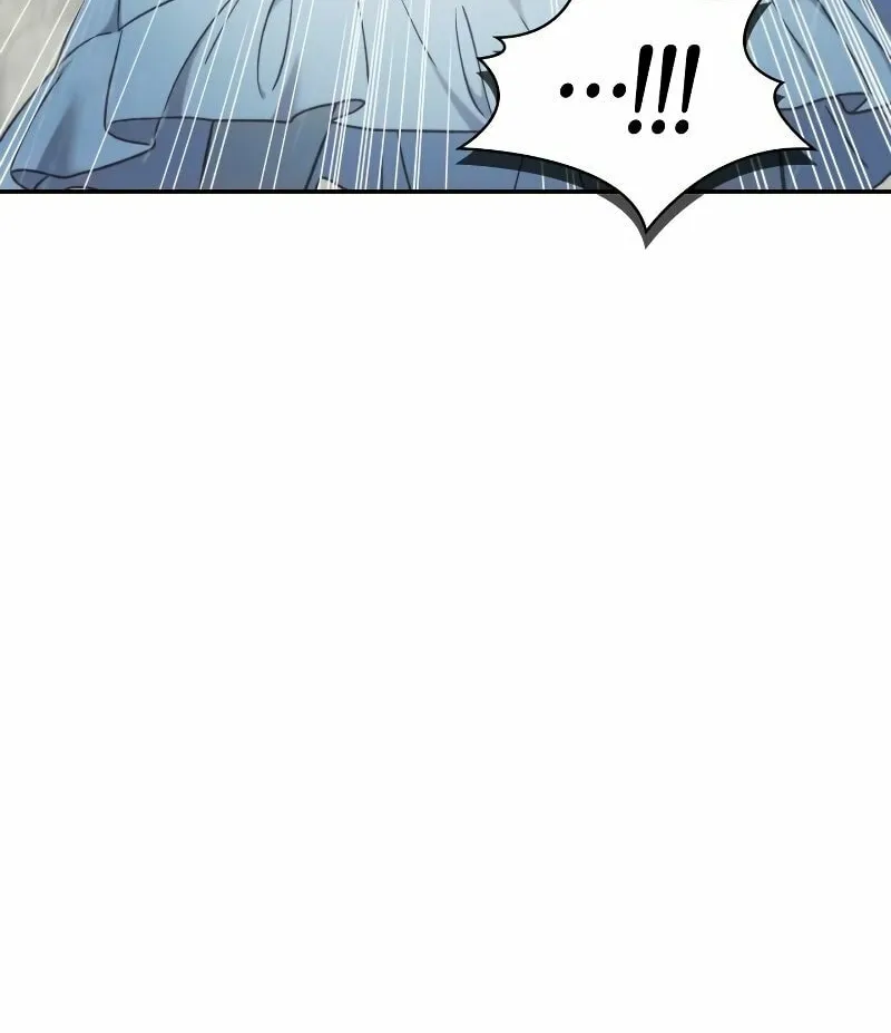 How to Use a Returner Chapter 49 page 50 - 