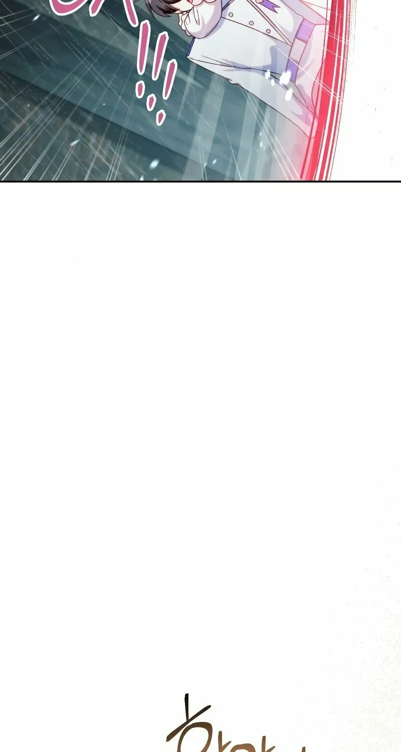 How to Use a Returner Chapter 49 page 58 - 