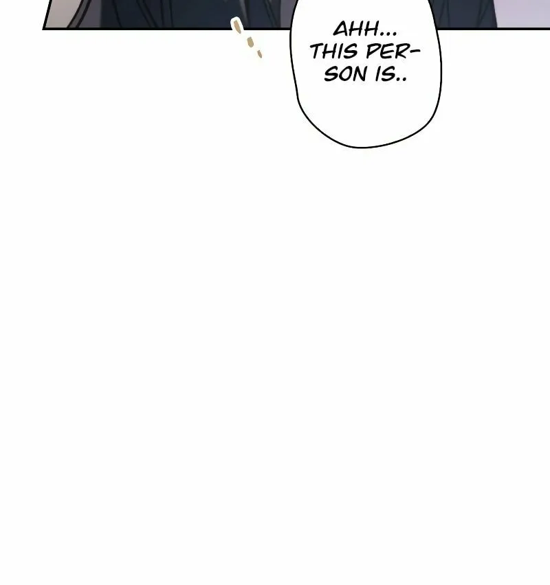 How to Use a Returner Chapter 49 page 80 - 