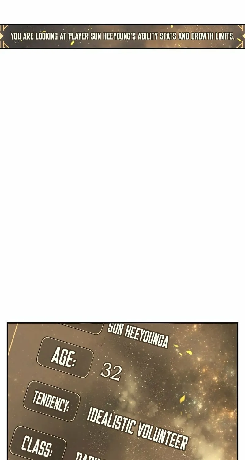 How to Use a Returner Chapter 49 page 88 - 