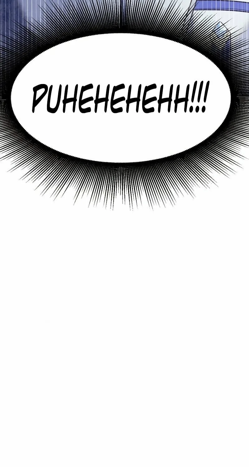 How to Use a Returner Chapter 49 page 92 - 