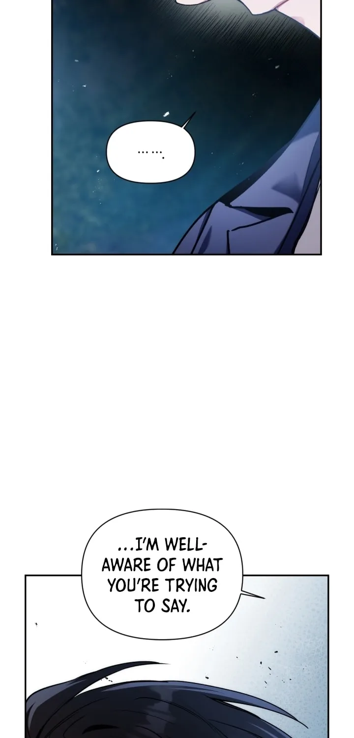 How to Use a Returner Chapter 5 page 15 - 