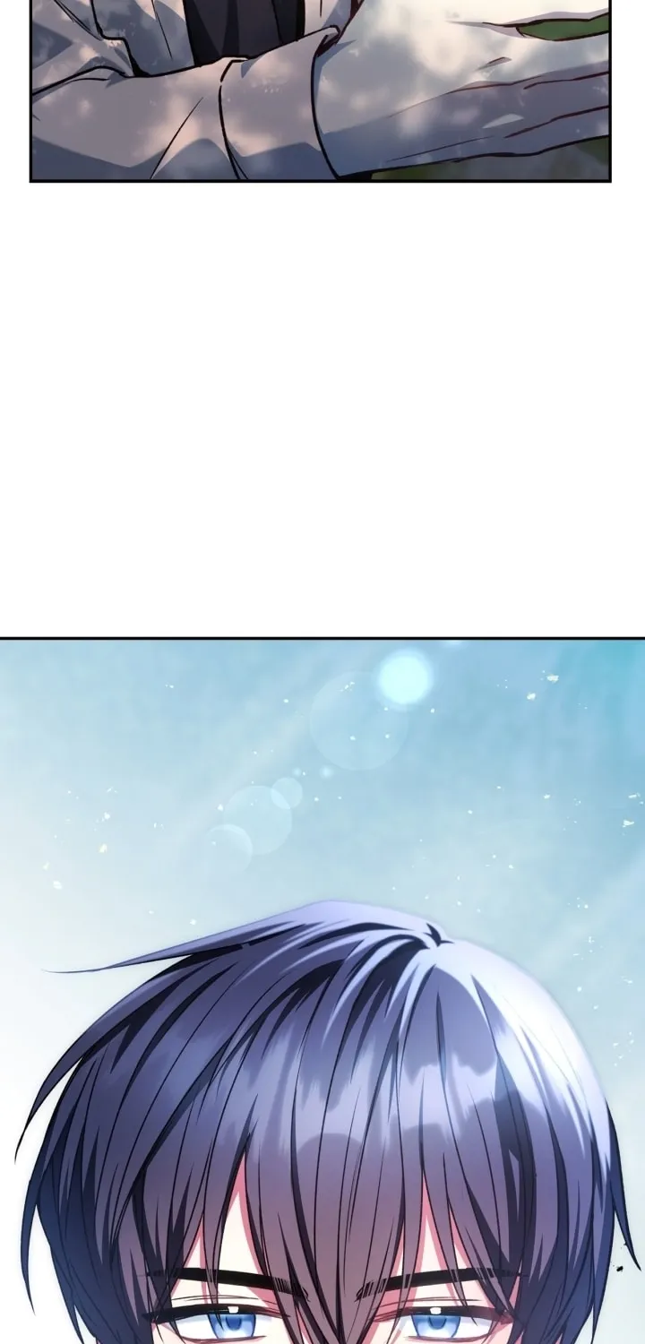 How to Use a Returner Chapter 5 page 19 - 