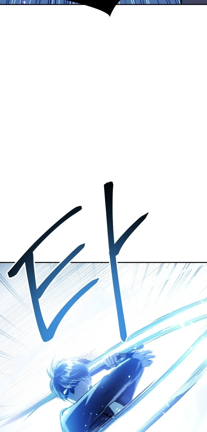 How to Use a Returner Chapter 5 page 29 - 