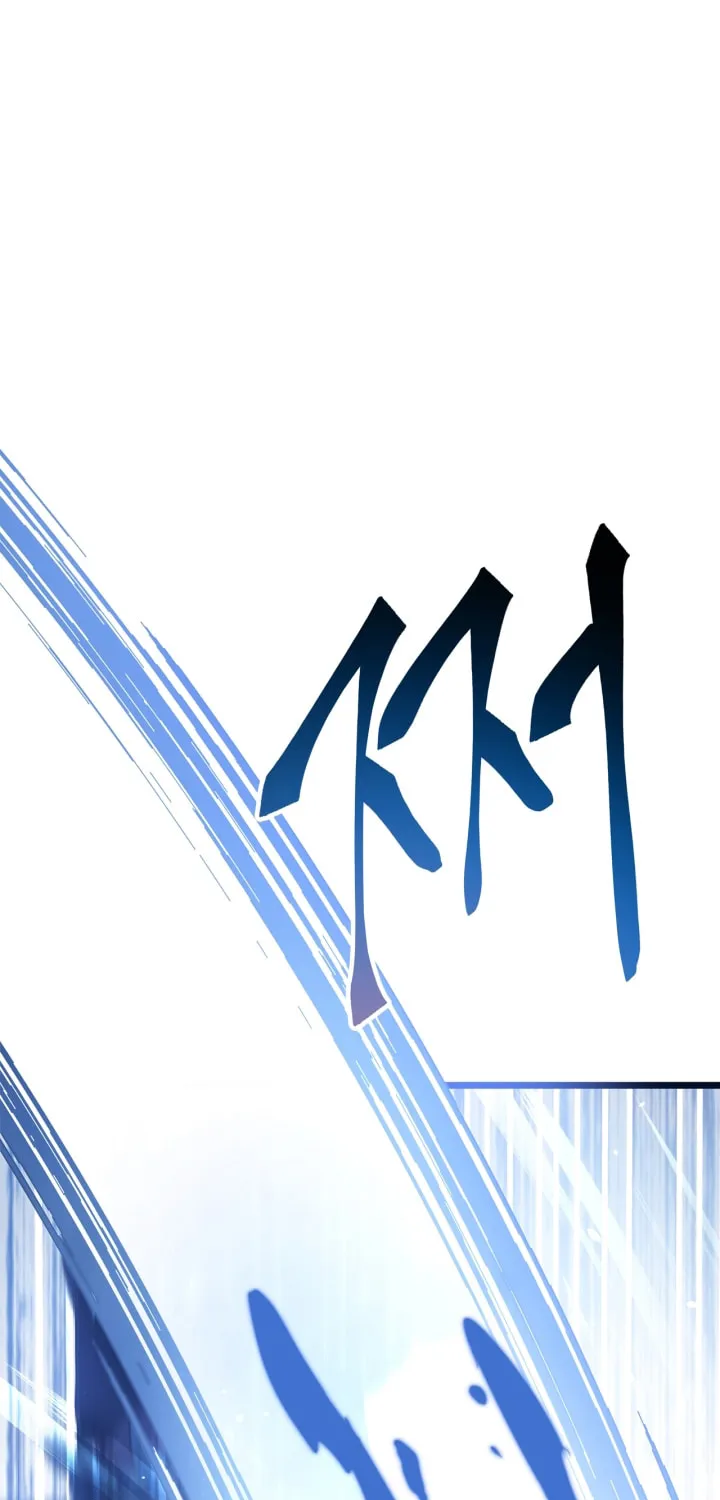 How to Use a Returner Chapter 5 page 31 - 