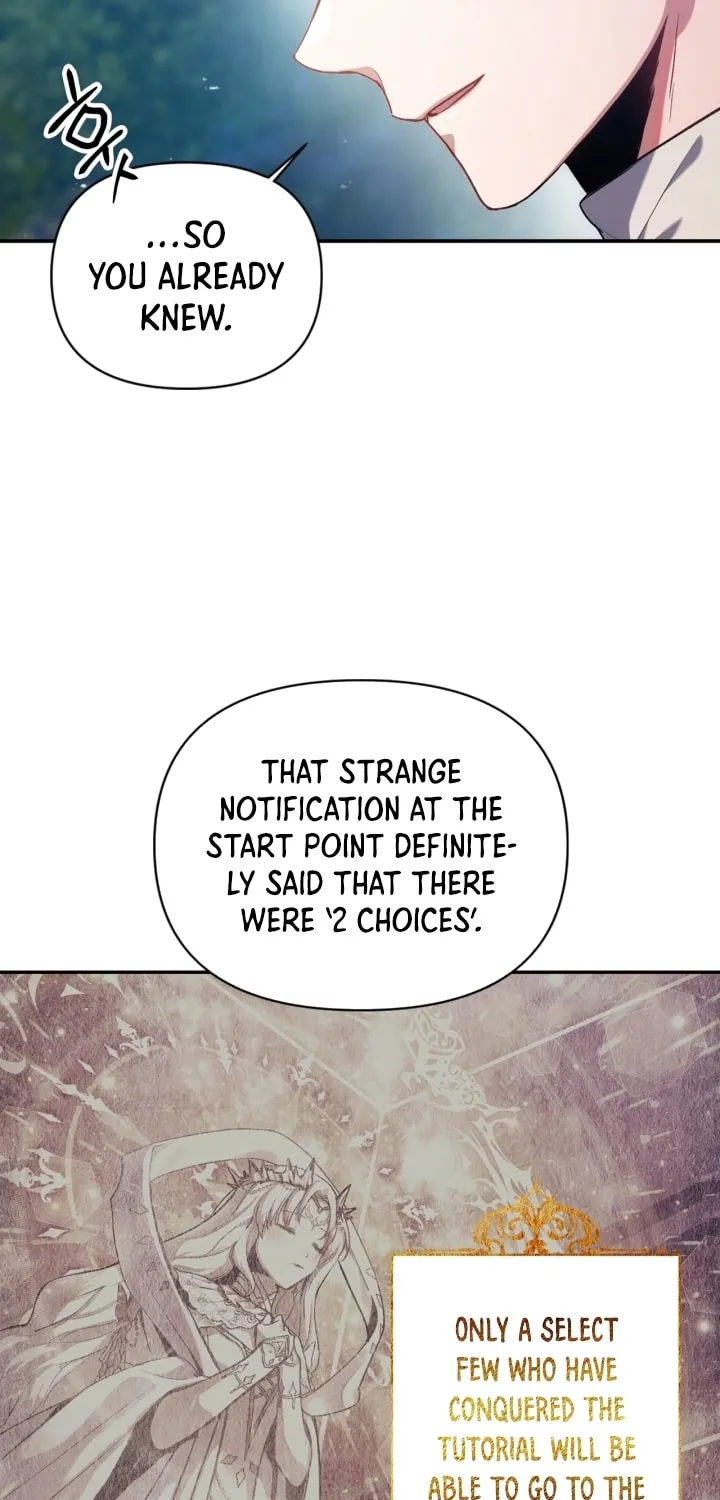 How to Use a Returner Chapter 5 page 7 - 