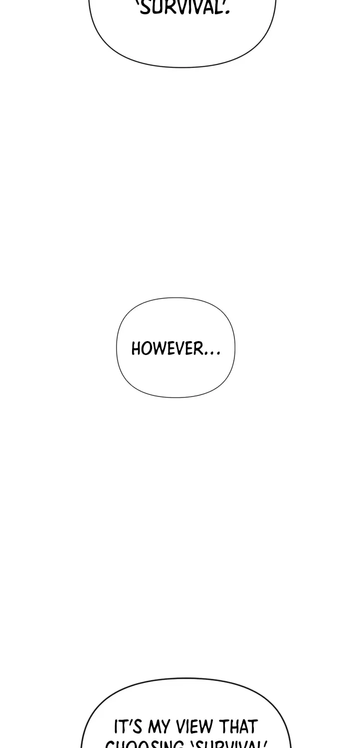 How to Use a Returner Chapter 5 page 9 - 