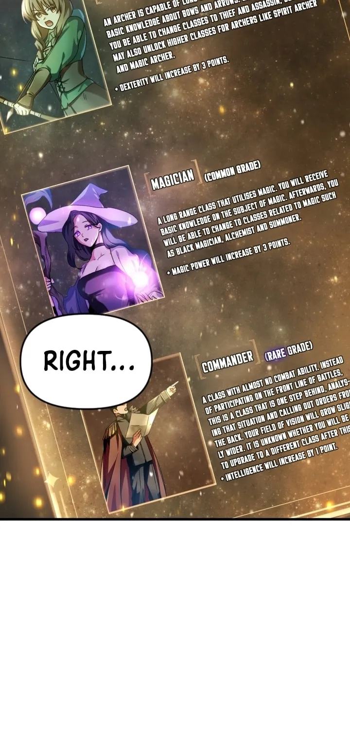 How to Use a Returner Chapter 5 page 82 - 