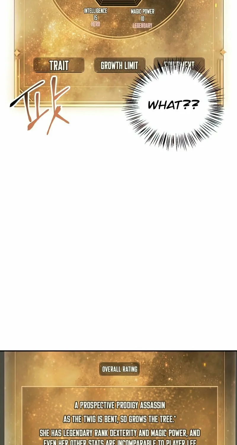 How to Use a Returner Chapter 50 page 8 - 