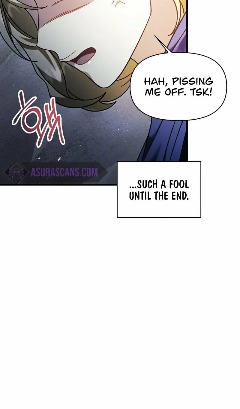 How to Use a Returner Chapter 51 page 101 - 