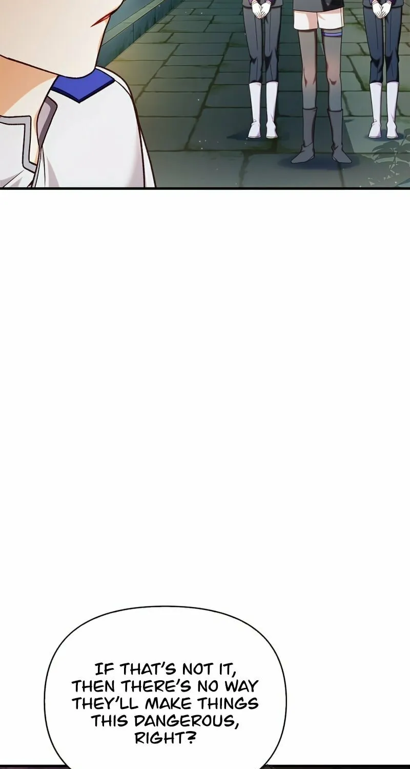 How to Use a Returner Chapter 51 page 16 - 