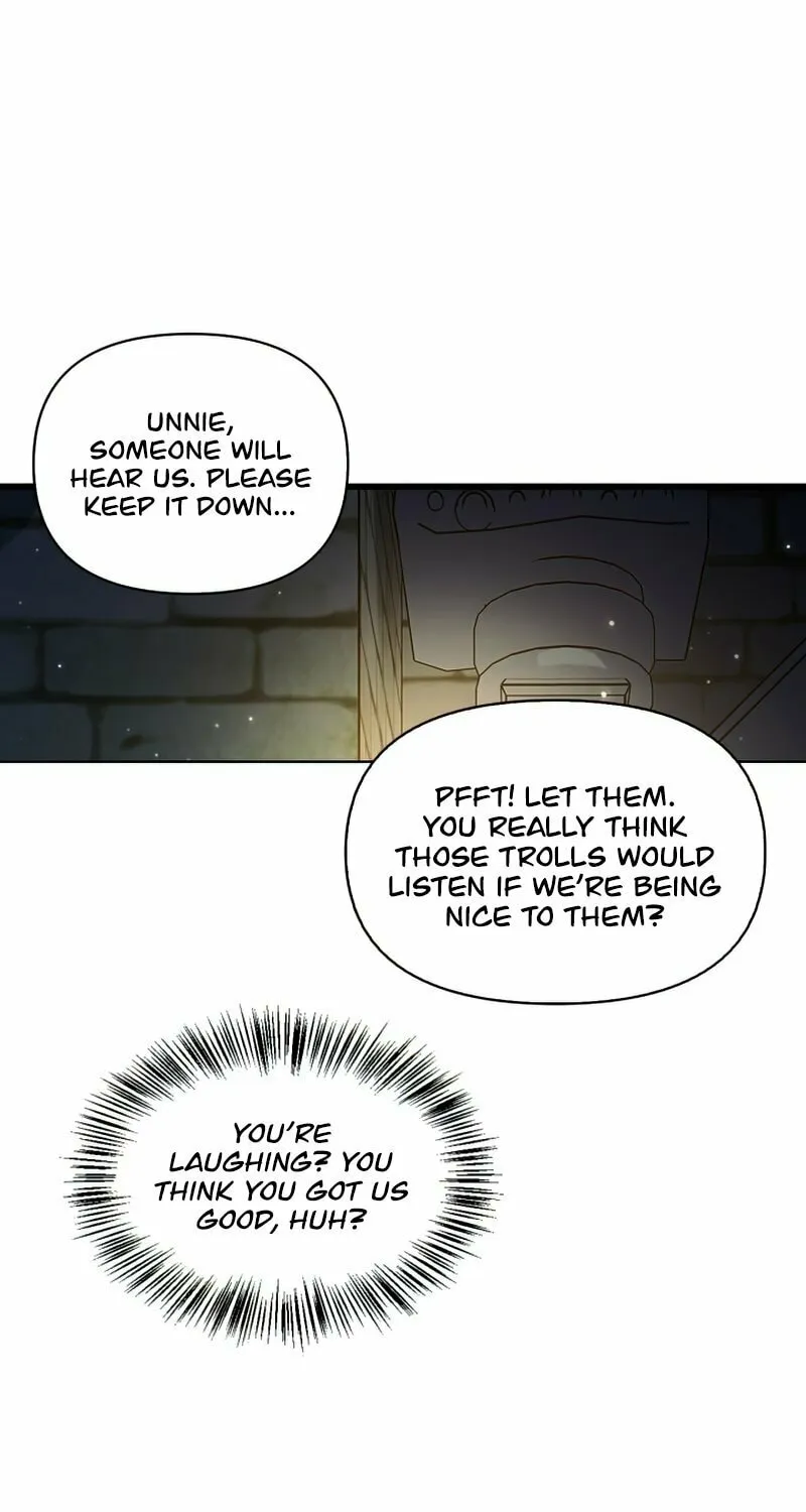 How to Use a Returner Chapter 51 page 19 - 