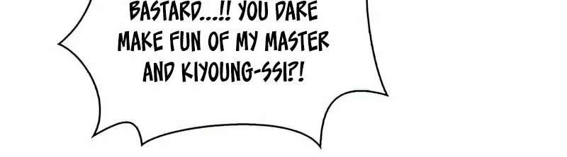 How to Use a Returner Chapter 51 page 76 - 