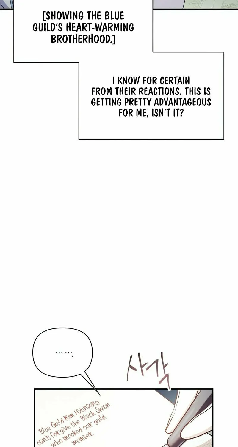 How to Use a Returner Chapter 51 page 87 - 
