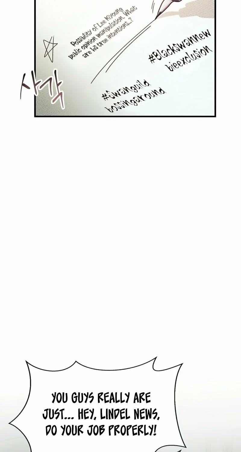 How to Use a Returner Chapter 51 page 88 - 