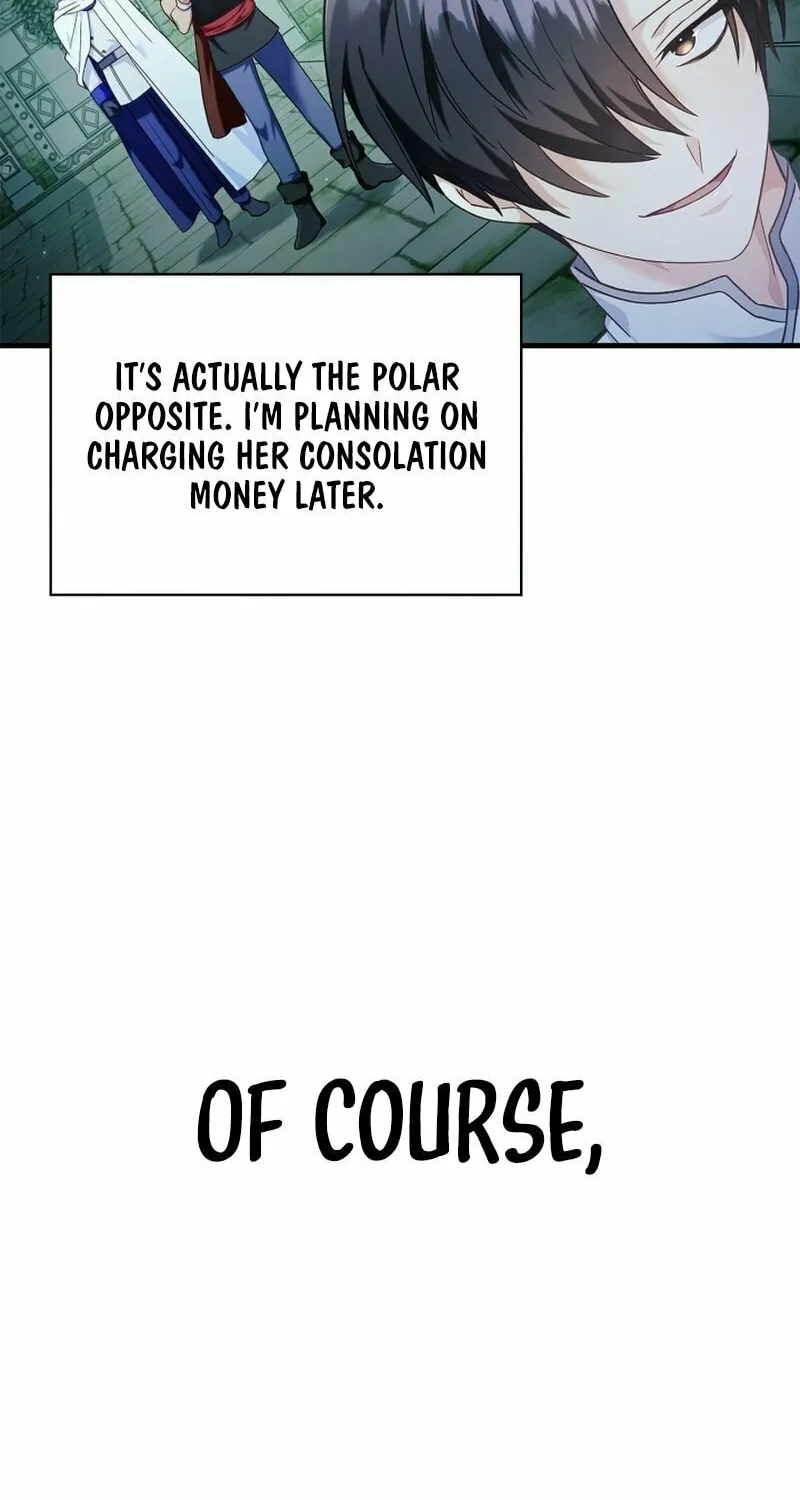 How to Use a Returner Chapter 52 page 108 - 