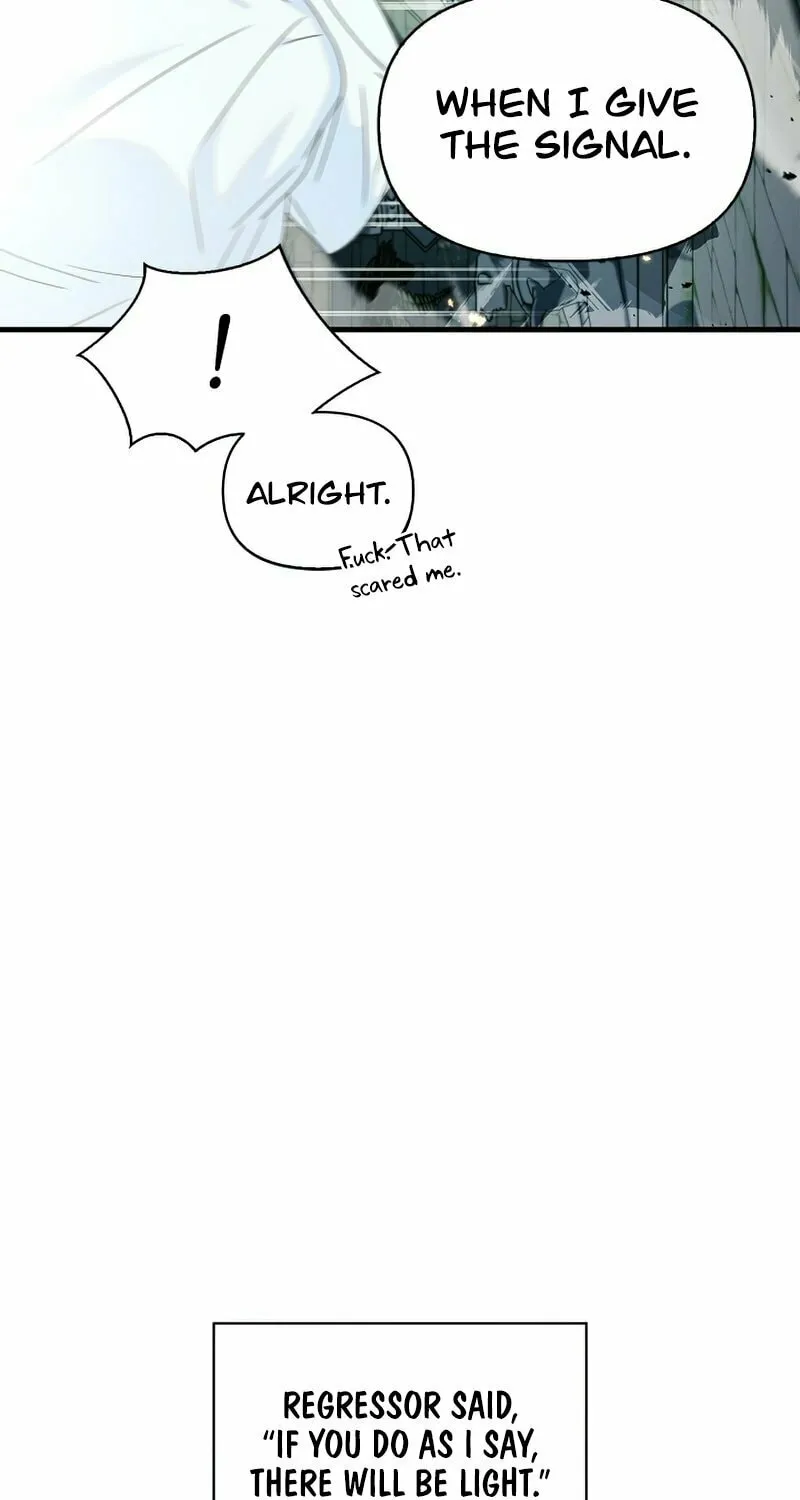 How to Use a Returner Chapter 52 page 14 - 