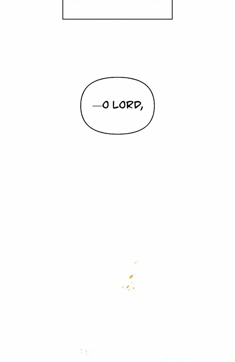 How to Use a Returner Chapter 52 page 15 - 