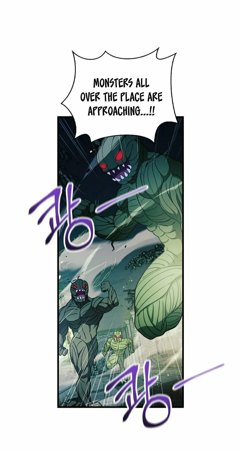 How to Use a Returner Chapter 52 page 19 - 