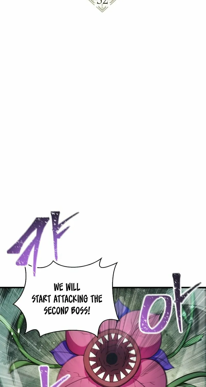 How to Use a Returner Chapter 52 page 3 - 