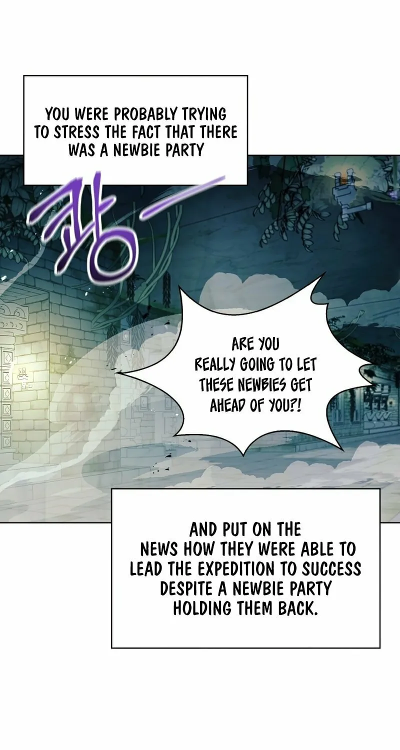 How to Use a Returner Chapter 52 page 27 - 