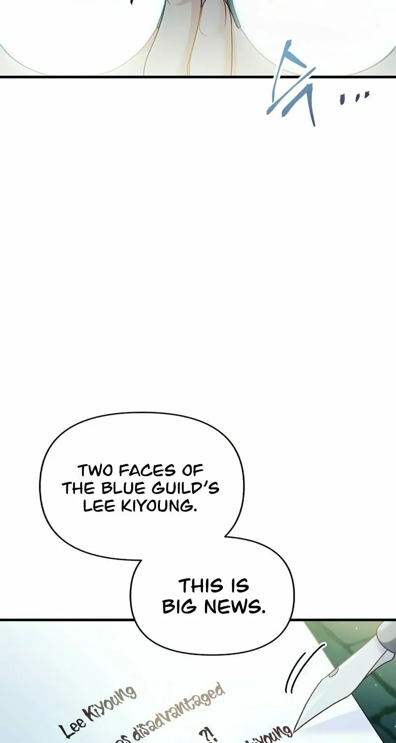 How to Use a Returner Chapter 52 page 30 - 