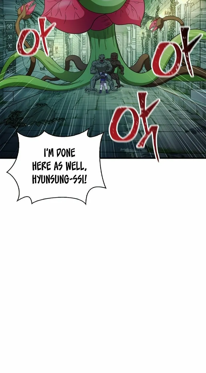 How to Use a Returner Chapter 52 page 39 - 