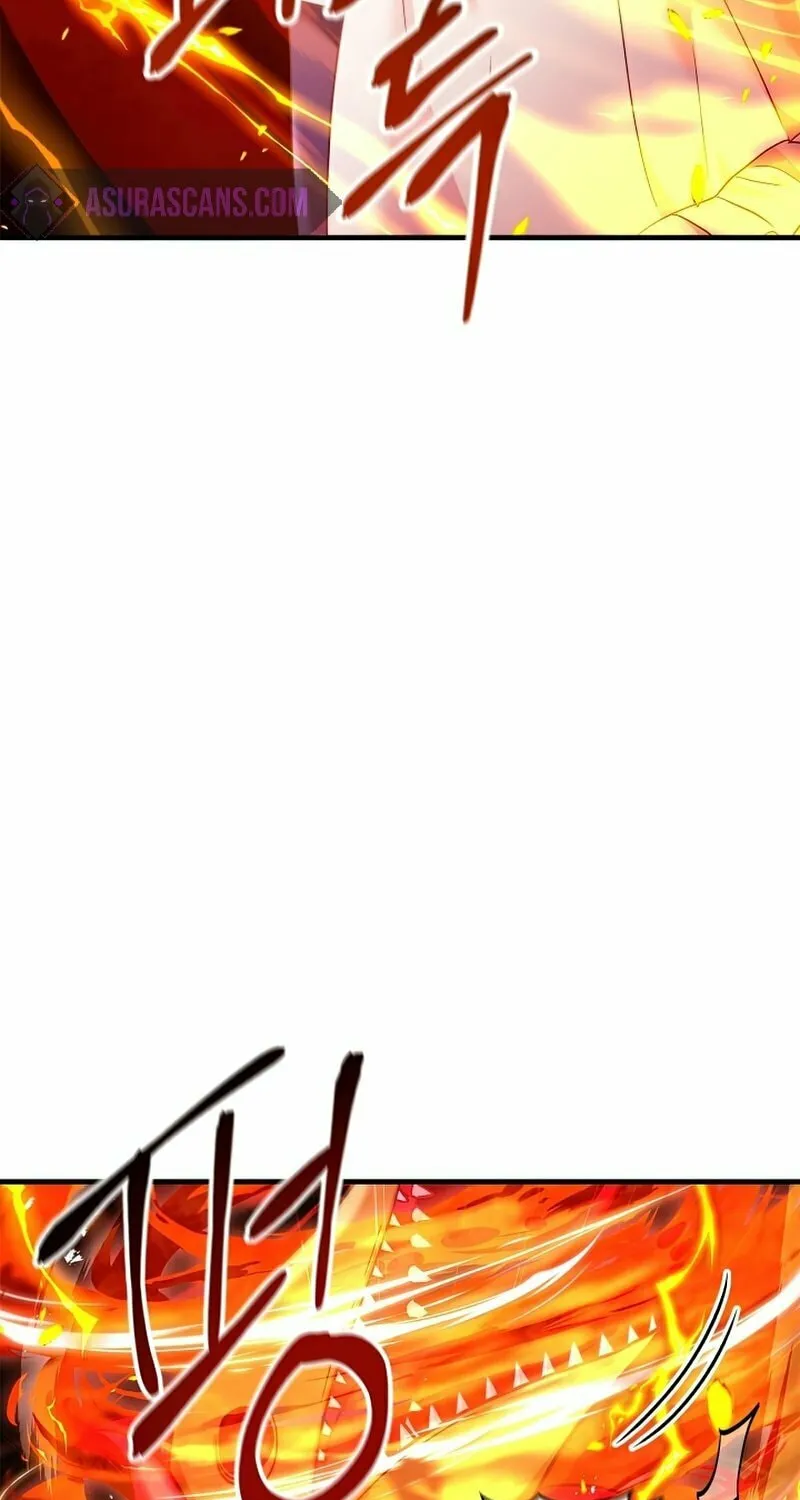 How to Use a Returner Chapter 52 page 44 - 