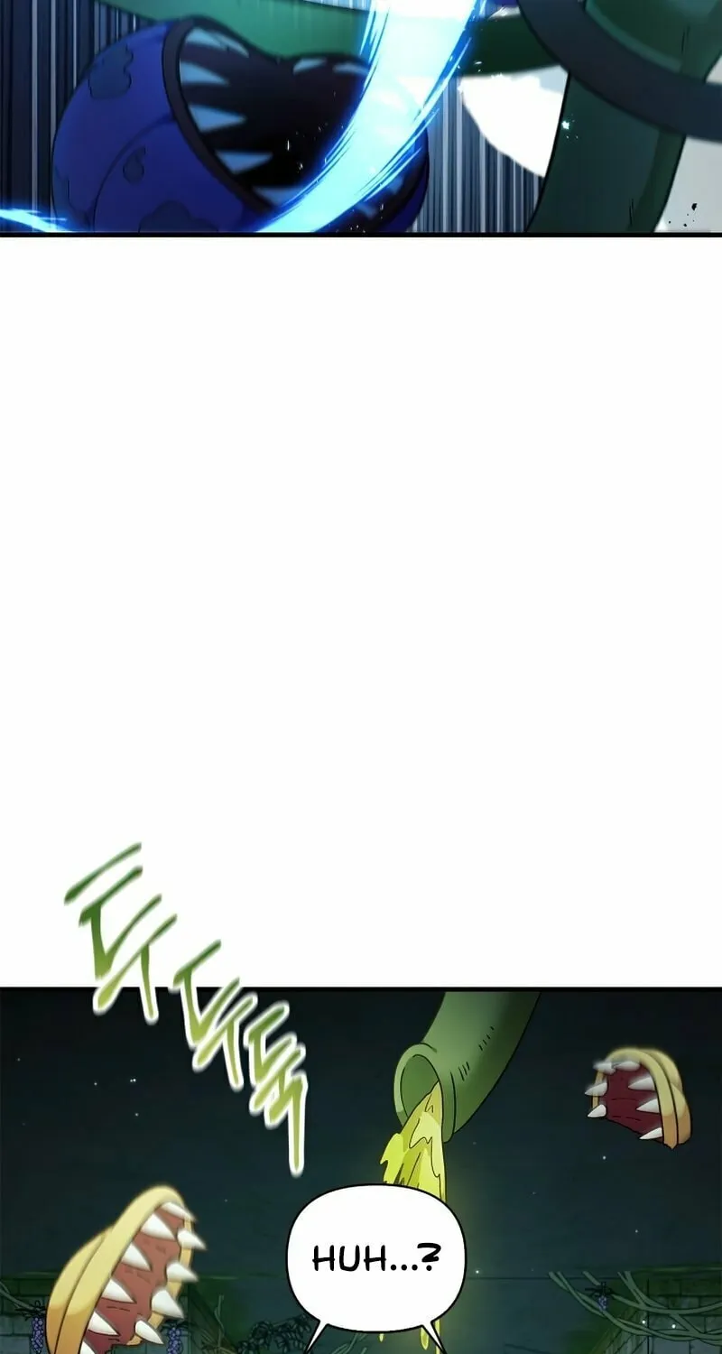 How to Use a Returner Chapter 52 page 6 - 