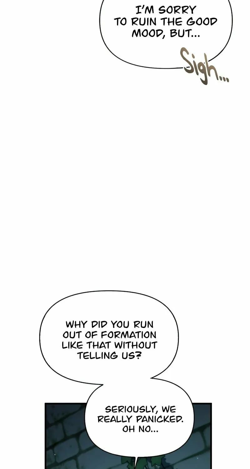 How to Use a Returner Chapter 52 page 66 - 