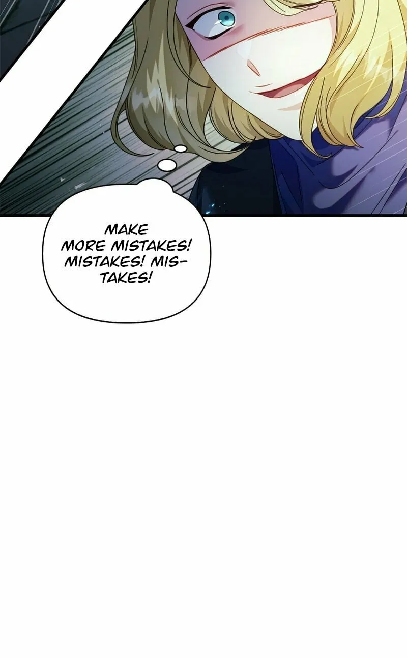 How to Use a Returner Chapter 52 page 9 - 