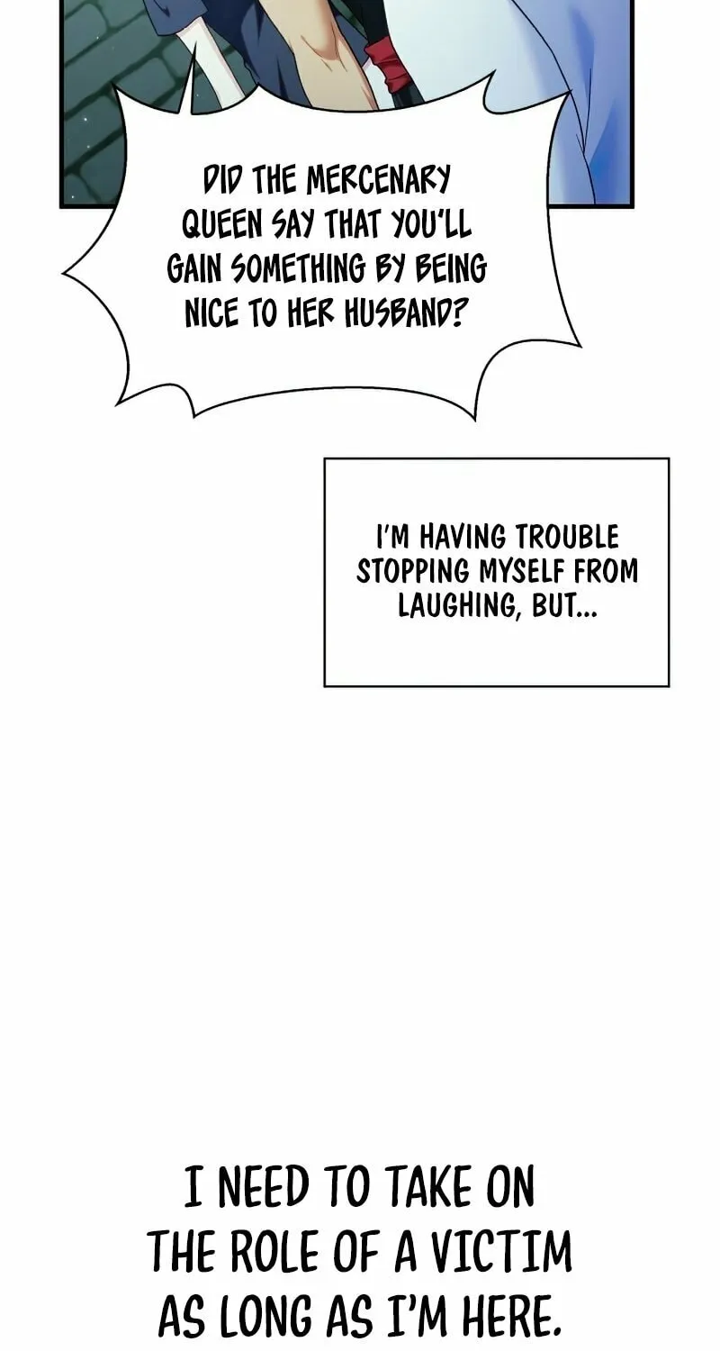 How to Use a Returner Chapter 52 page 90 - 