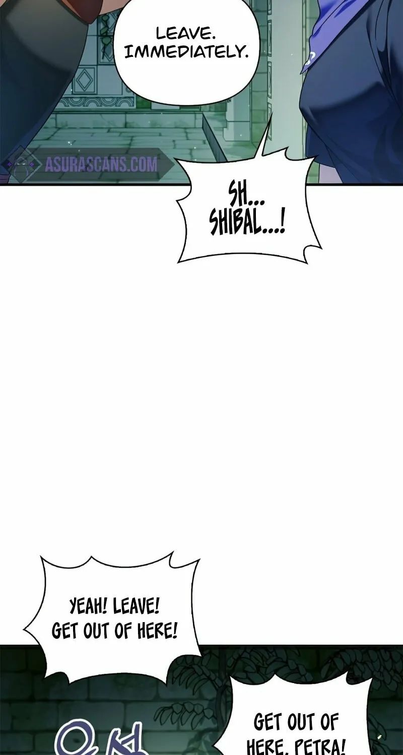 How to Use a Returner Chapter 52 page 98 - 