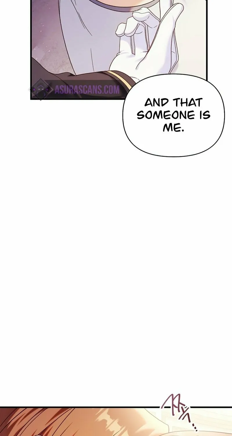 How to Use a Returner Chapter 53 page 101 - 