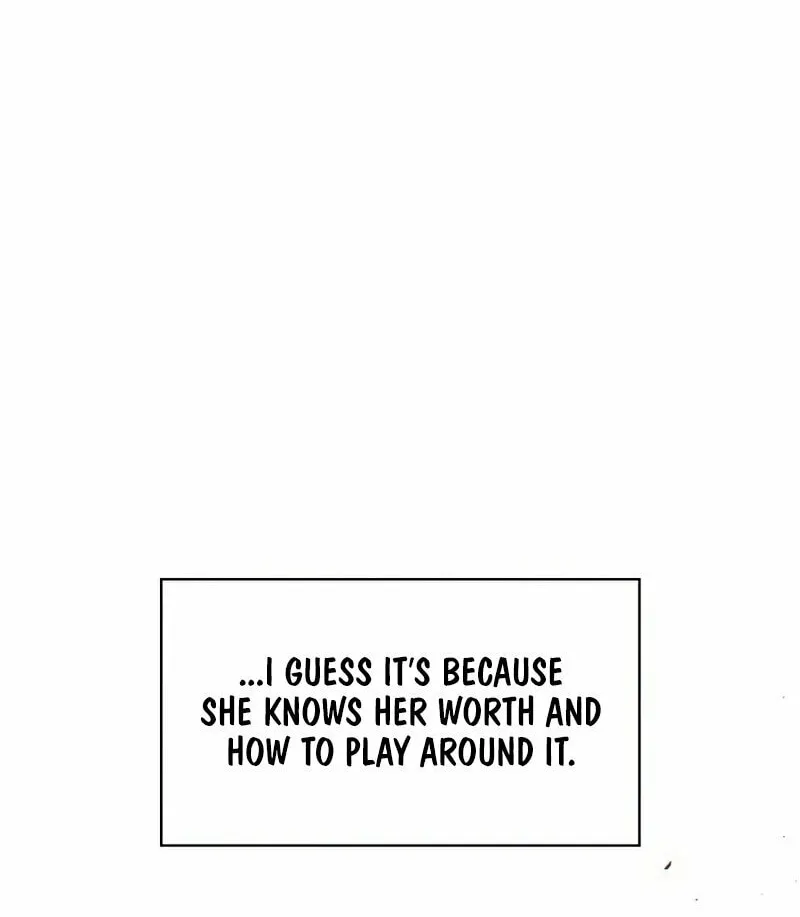 How to Use a Returner Chapter 53 page 103 - 