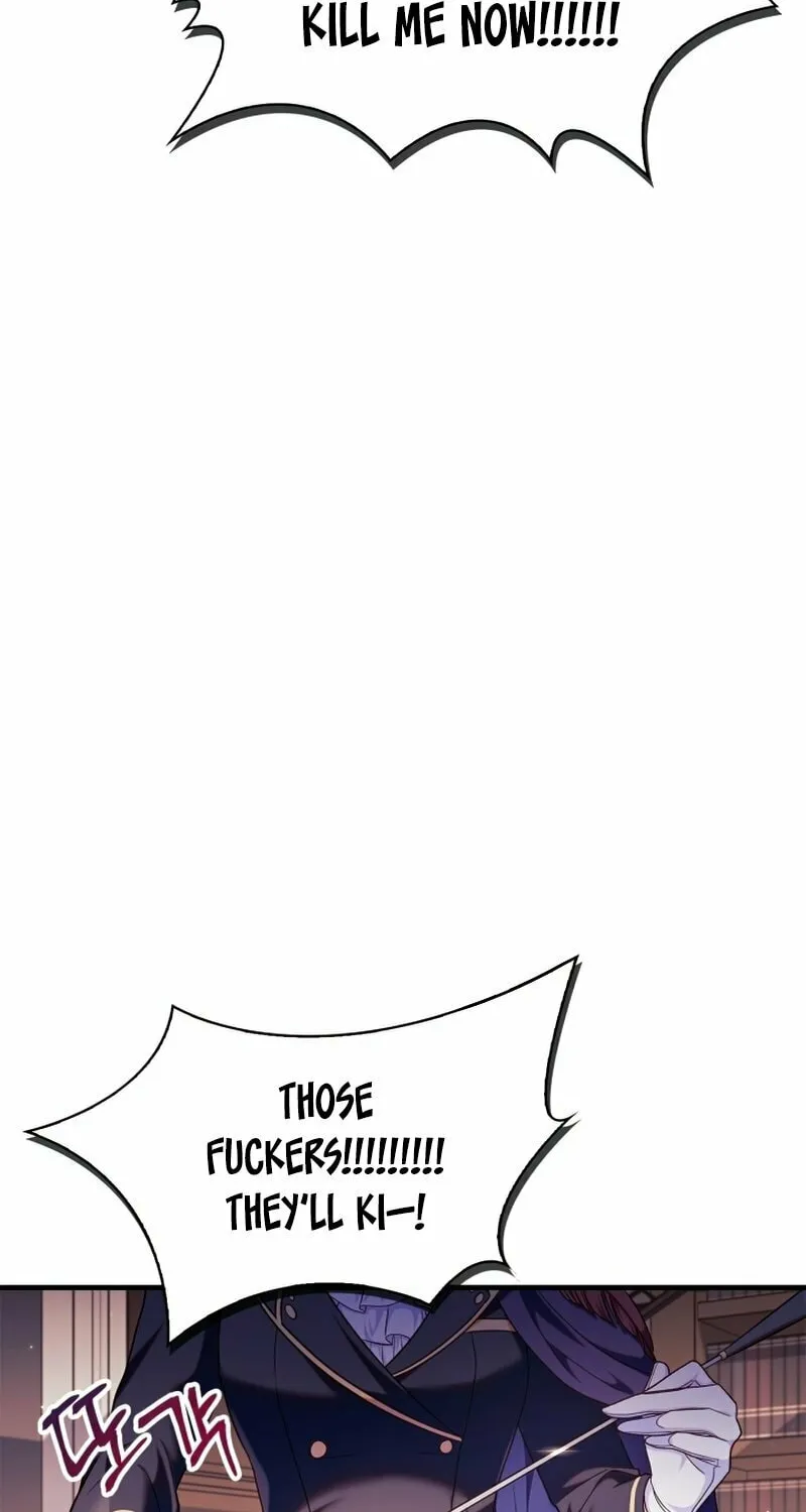 How to Use a Returner Chapter 53 page 15 - 