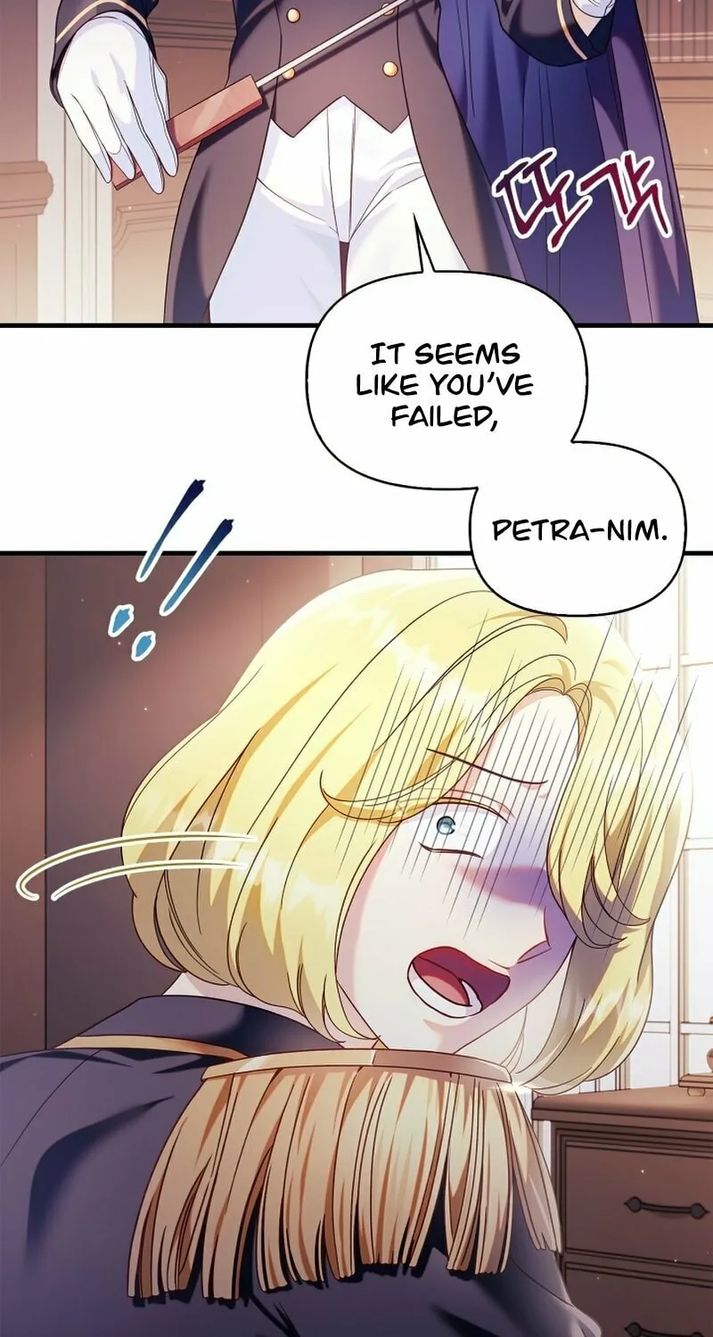 How to Use a Returner Chapter 53 page 16 - 