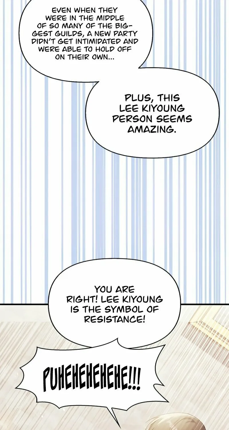 How to Use a Returner Chapter 53 page 20 - 