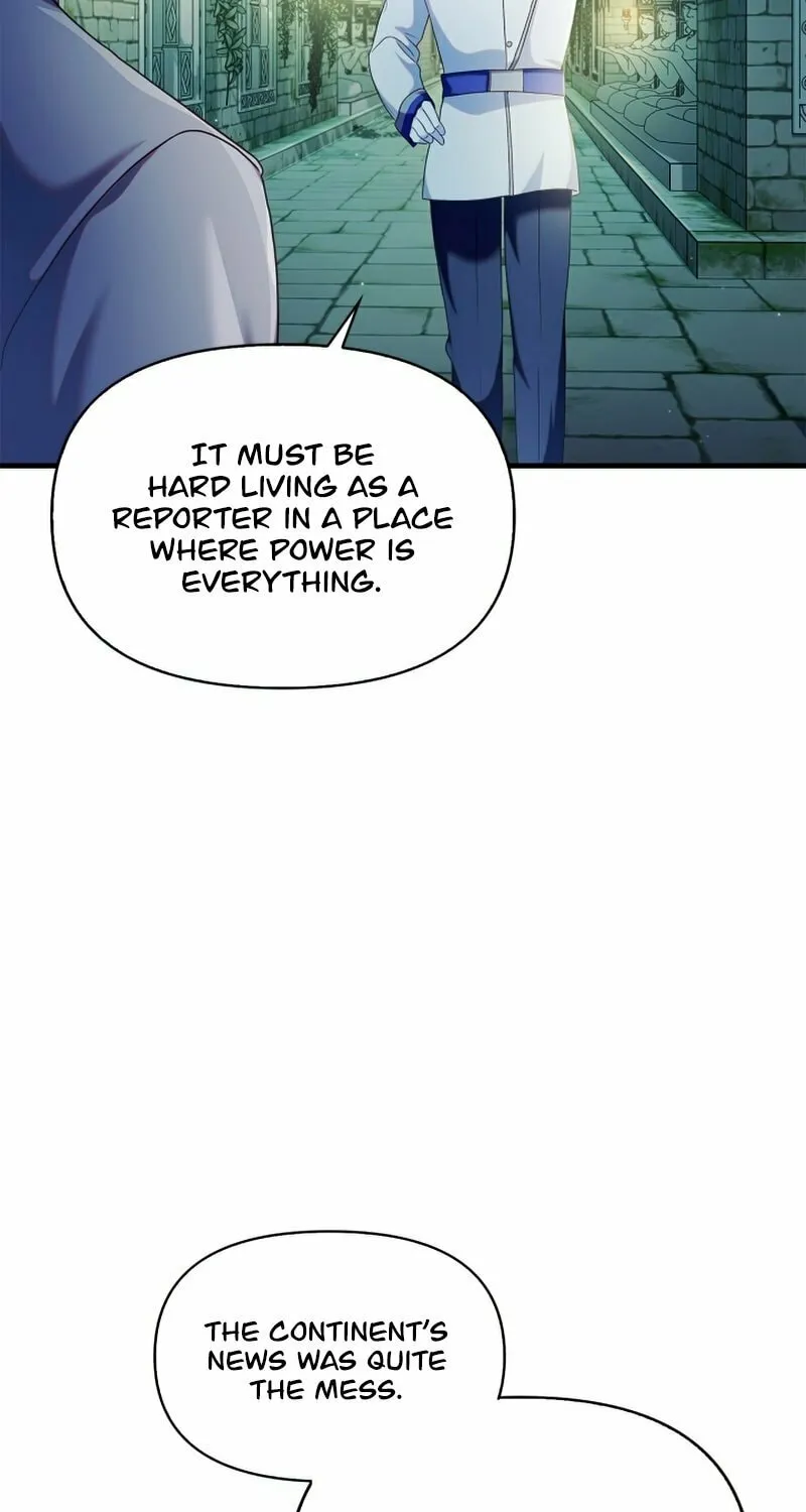 How to Use a Returner Chapter 53 page 4 - 