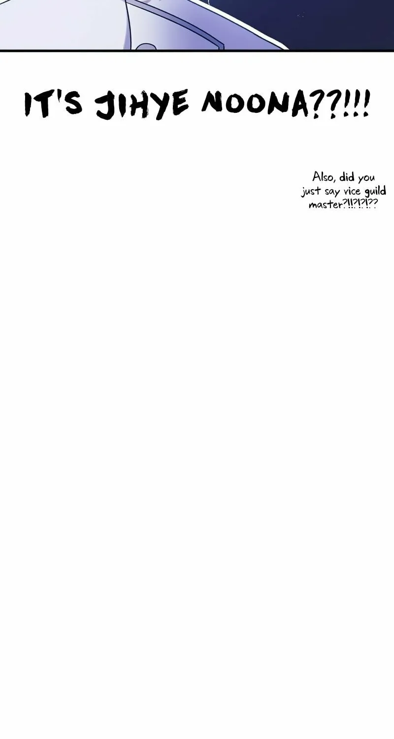 How to Use a Returner Chapter 53 page 33 - 