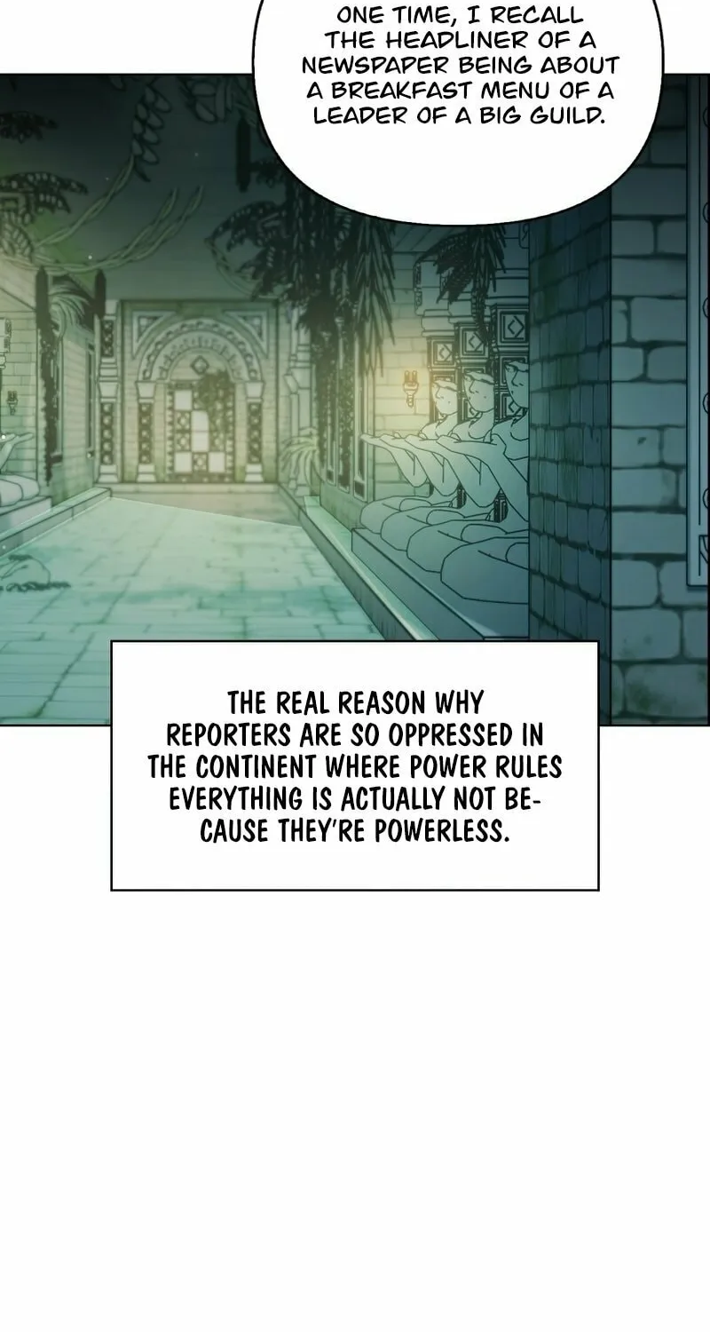 How to Use a Returner Chapter 53 page 5 - 