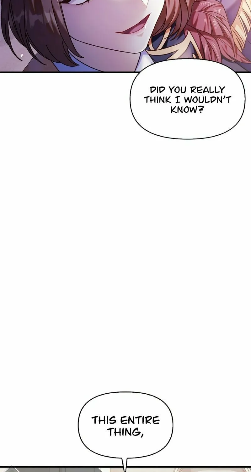 How to Use a Returner Chapter 53 page 41 - 