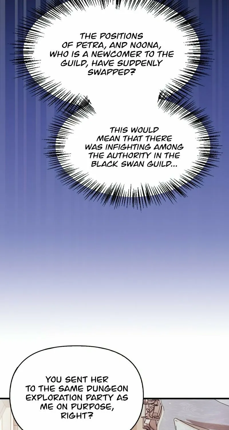 How to Use a Returner Chapter 53 page 43 - 