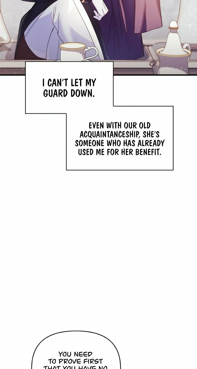 How to Use a Returner Chapter 53 page 49 - 