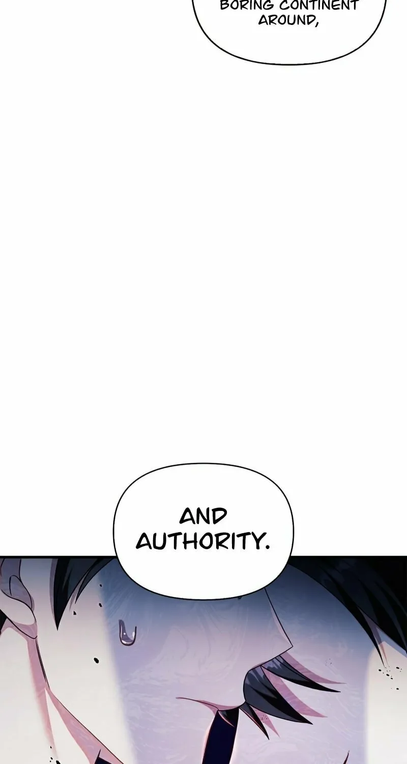How to Use a Returner Chapter 53 page 9 - 